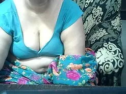 Live Sex with indianbhabi40 - Amateur