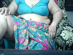 Best Webcam with indianbhabi40 - Amateur