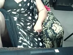 Live Porn with indianbhabi40 - Amateur