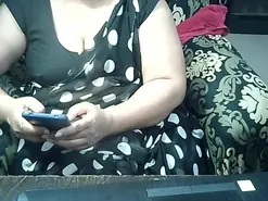 Watch Live Sex Cams with indianbhabi40 - Amateur