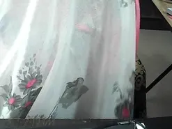 Adult Video Chat with indianbhabi40 - Amateur