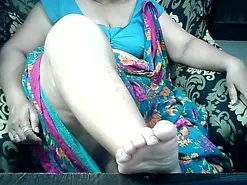 Watch Live Sex Cams with indianbhabi40 - Amateur