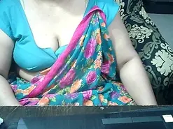 Best Webcam with indianbhabi40 - Amateur