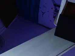 Watch Live Sex Cams with sweetsin2u - Amateur