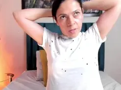 Adult Webcam with AnnaBrooks - Amateur