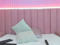 Sex Chat with Barbie__ - Amateur