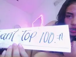 Sex Chat with Isabella-18 - Amateur