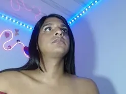 Sex Chat with Laboni_sweet - Amateur