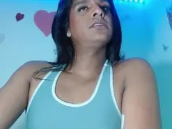 Sex Chat with Laboni_sweet - Amateur