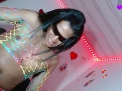 Adult Webcam with Laboni_sweet - Amateur