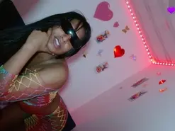 Adult Webcams with Laboni_sweet - Amateur