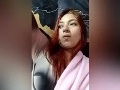 Sex Cam with Lola_2007 - Amateur