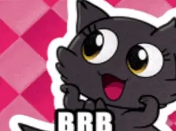 Sex Chat with Karoline_66 - Amateur