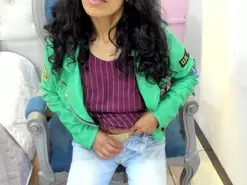 Live Sex Cam with Karoline_66 - Amateur