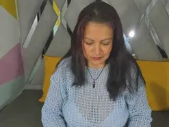 Sex Cam with Mulansexy - Amateur