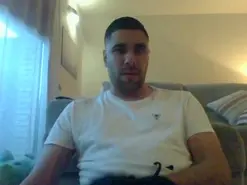 Adult Webcams with chico2111 - Amateur