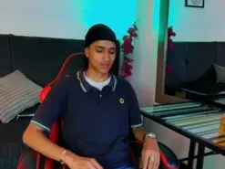 Live Porn with Alan_Colthon - Amateur