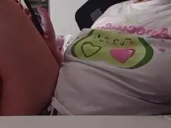 Sex Cam with Celya - Amateur
