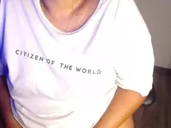 Live Sex with Alanna-Brunette - Amateur