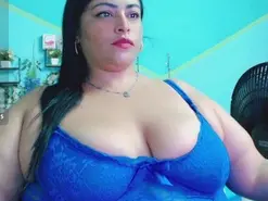 Free Porn Cam with nickyribeiro - Amateur