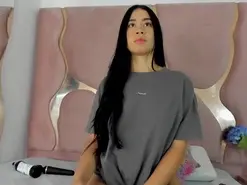 Sex Cam with Sofia_Candyht - Amateur