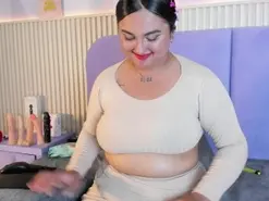 Sex Cam with MiaDixon69_ - Amateur
