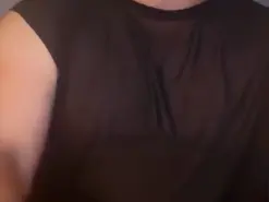 Best Webcam with Pirulomadrid79 - Amateur