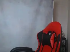 Watch Live Sex Cams with maryhotmoon - Amateur