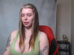 Best live sex cam show with maryhotmoon - Amateur