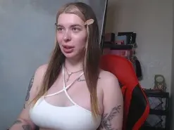 Private Sex Chat with maryhotmoon - Amateur