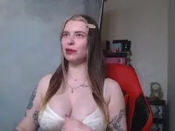 Live Porn with maryhotmoon - Amateur