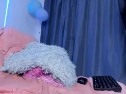 Adult Video Chat with sweet_cinamon - Amateur