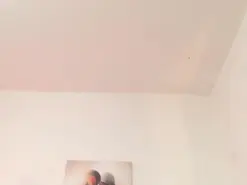 Free Live Porn with Evangeline_wish - Amateur