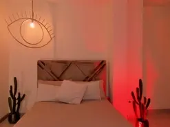 Best live sex cam show with BeccaBaxter - Amateur