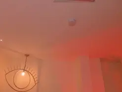 Free Live Porn with BeccaBaxter - Amateur