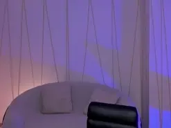 Private Sex Chat with BeccaBaxter - Amateur