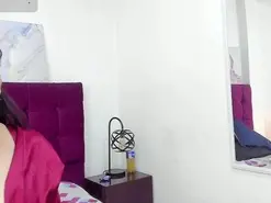 Free Porn Cam with MashaPink - Amateur