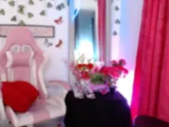 Sex Cam with valeryy_sexyy1 - Amateur