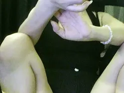 Free Live Porn with Sexygirl33x - Amateur
