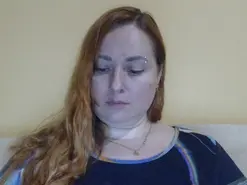 Live Porn with zara_red - Amateur