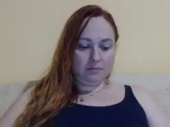 Live Porn with zara_red - Amateur
