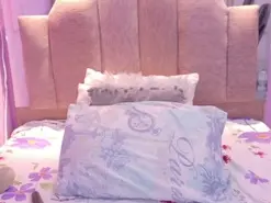 Free Live Porn with AndreaSweet2 - Amateur