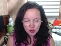 Adult Webcams with DyanaPrince_ - Amateur