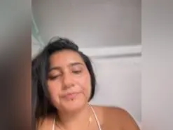 Best live sex cam show with Laurita-666 - Amateur