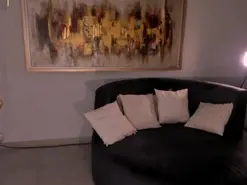Sex Chat with DannieSmith - Amateur