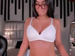 Best live sex cam show with CelestePalmer - Amateur