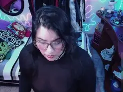 Live Porn with Lufek23_ - Amateur