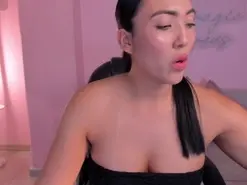 Free Porn Cam with NatalieLewis1 - Amateur