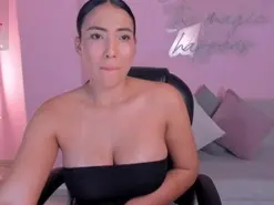 Free Porn Cam with NatalieLewis1 - Amateur