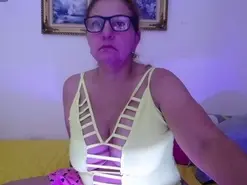 Watch Live Sex Cams with razzix - Amateur